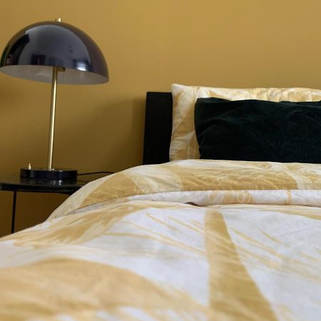 Apartamento Luxury Mira Espanha Na Гуарда Екстериор снимка