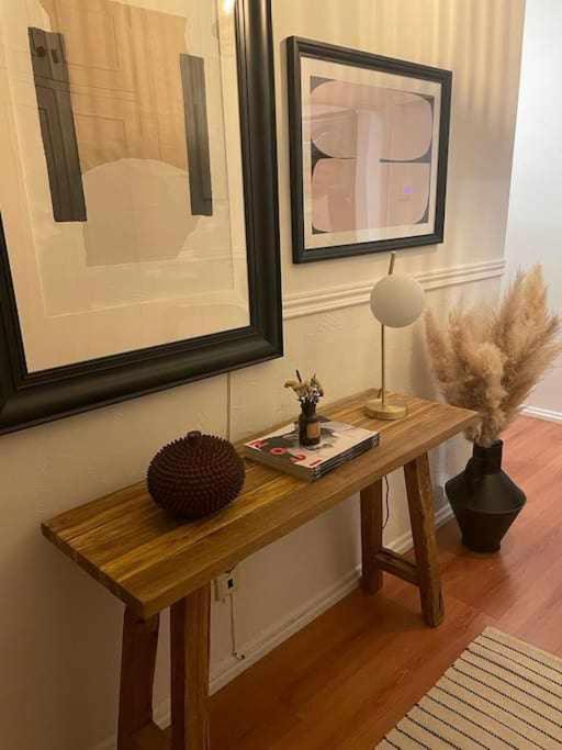 Apartamento Luxury Mira Espanha Na Гуарда Екстериор снимка