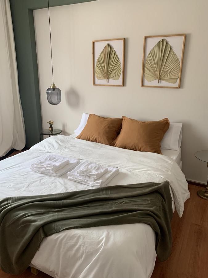 Apartamento Luxury Mira Espanha Na Гуарда Екстериор снимка