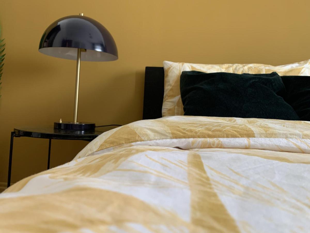 Apartamento Luxury Mira Espanha Na Гуарда Екстериор снимка