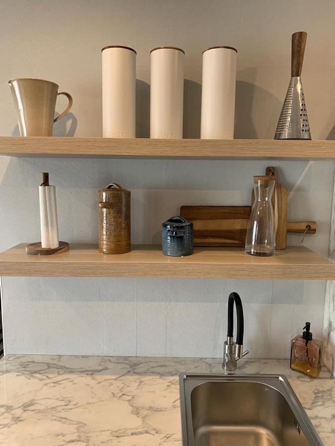 Apartamento Luxury Mira Espanha Na Гуарда Екстериор снимка
