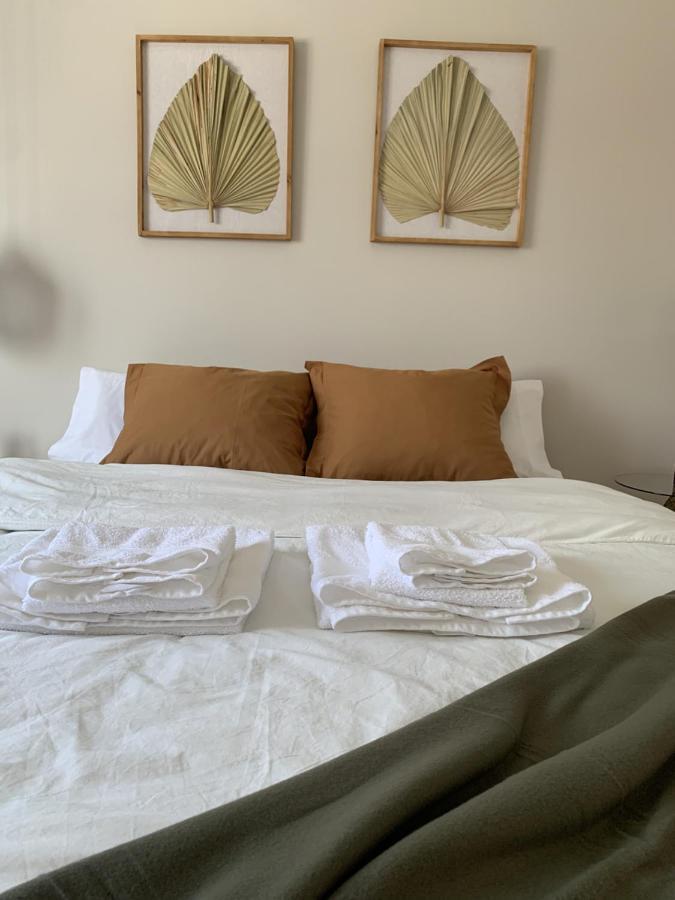 Apartamento Luxury Mira Espanha Na Гуарда Екстериор снимка