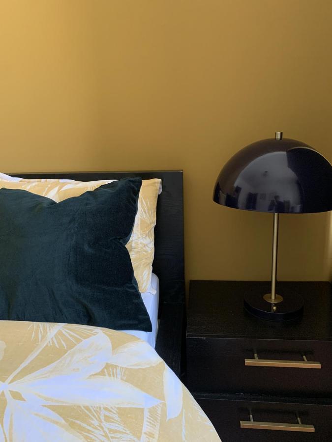 Apartamento Luxury Mira Espanha Na Гуарда Екстериор снимка