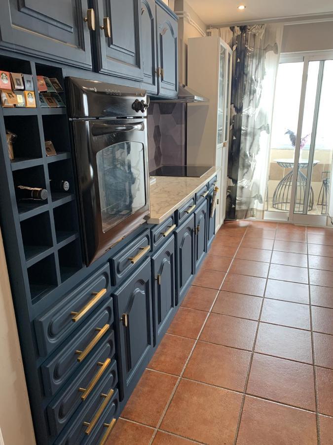Apartamento Luxury Mira Espanha Na Гуарда Екстериор снимка